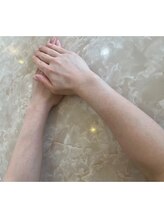 コオリナ(Ko Olina)/人気の美肌脱毛