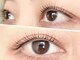 パイル(pile)の写真/当店の人気メニュー【〈ケア付き☆〉オーダーメイドパーマ＋ケラチントリートメント　￥5700】
