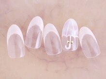 プラスミュウ(+miu)/Simpleコース 　79