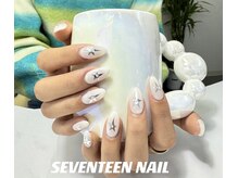 セブンティーン 新宿店(SEVENTEEN)/