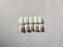 ジェミエス(Gemies)/