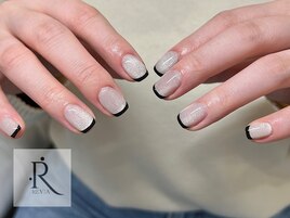 マグネットフレンチ