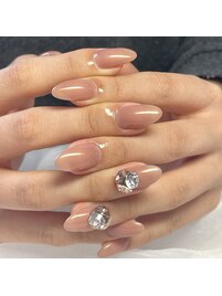 マオビジュ
