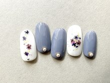 コティ(cotty)/6月◇おすすめデザイン