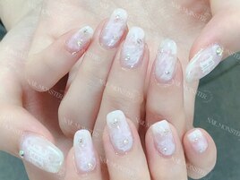 持ち込みデザイン10本