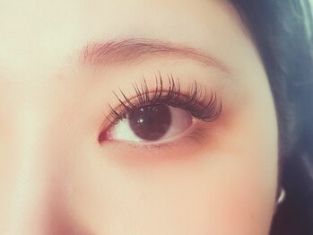 ロノ 田町三田(Lono)/三田/田町/まつげパーマ/眉毛