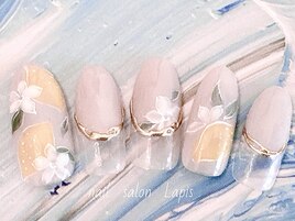 フレッシュレモン