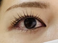 ブリリアント(Brilliant)/パリジェンヌ