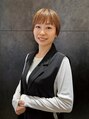 エムスラッシュアヴェダ 自由が丘(M.SLASH AVEDA) 白石温美 【リンパ】