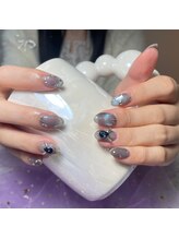 キュウキュウ(99-QQ)/持ち込み