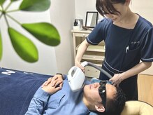 ディープラン 諏訪店(D∞PLAN)