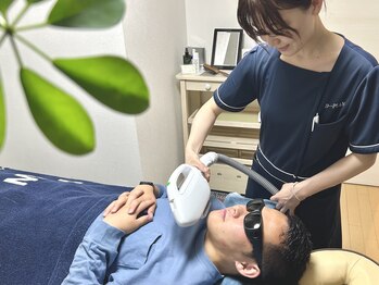 ディープラン 諏訪店(D∞PLAN)