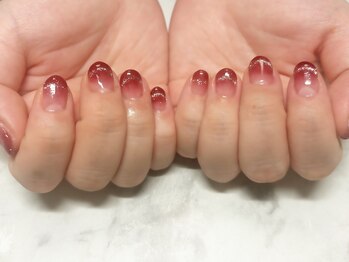 マグネットフレンチ