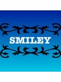 スマイリー整体院(SMILEY整体院)/本気で身体を改善したい方にこそオススメ！