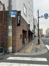 メイク 福島野田店(make)/４、アクセス