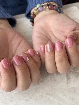 アイラス うるま市/【キャンペーンデザイン】