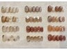《5月限定》定額デザイン☆¥7,500→¥7,000