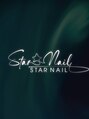 スターネイル 海老名店(STAR NAIL)/Star Nail 海老名店【スターネイル】