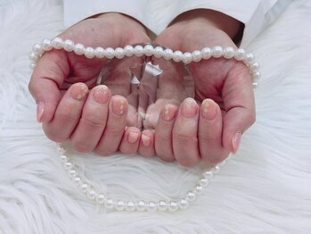 はあとねいる 多治見店/デザイン紹介