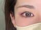 アンベリール(Embellir)の写真/SNSで大人気!世代まつげパーマ【ラッシュリフト】4500◎立ち上げ～ふんわりカールまでお好みの仕上がりに♪
