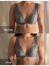 ハートランド(HEARTLAND)/おためしとは言いつつも