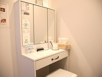 雲の上のヒツジ達 今治店/雲の上のヒツジ達　今治店