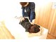 スタイル整体院(STYLE)の写真/【歪みを取って痛み解消＆スタイルアップ！】慢性的な疲れ・痛みの原因である”歪み”を正し、姿勢美人に！