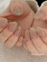 ライリア 小岩店(Rairia)