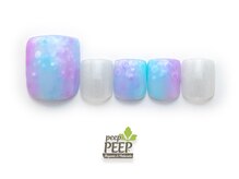 ピッピ 桜新町店(peep PEEP)/25年6月マンスリートレンド-18