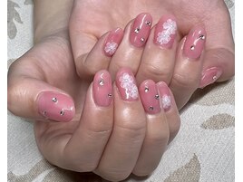 持ち込みコース