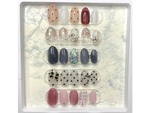 ビトワ(Bitowa)/New定額デザイン♪