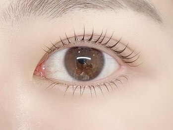 シャルフ(shalf)の写真/いつもの自分よりワンランク上の自分作りのおてつだい◎経験豊富なスタッフがあなたのなりたいを叶えます♪