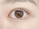 シャルフ(shalf)の写真/いつもの自分よりワンランク上の自分作りのおてつだい◎経験豊富なスタッフがあなたのなりたいを叶えます♪