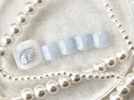 ¥11,320