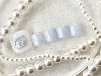 クラッシー(CLASSY)/¥12,370