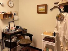 名古屋・東区リラクゼーション！フォトギャラリーをチェック★