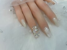 リアンナ(Rianah)/ひろのデザイン定額コース