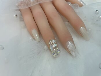 リアンナ(Rianah)/ひろのデザイン定額コース