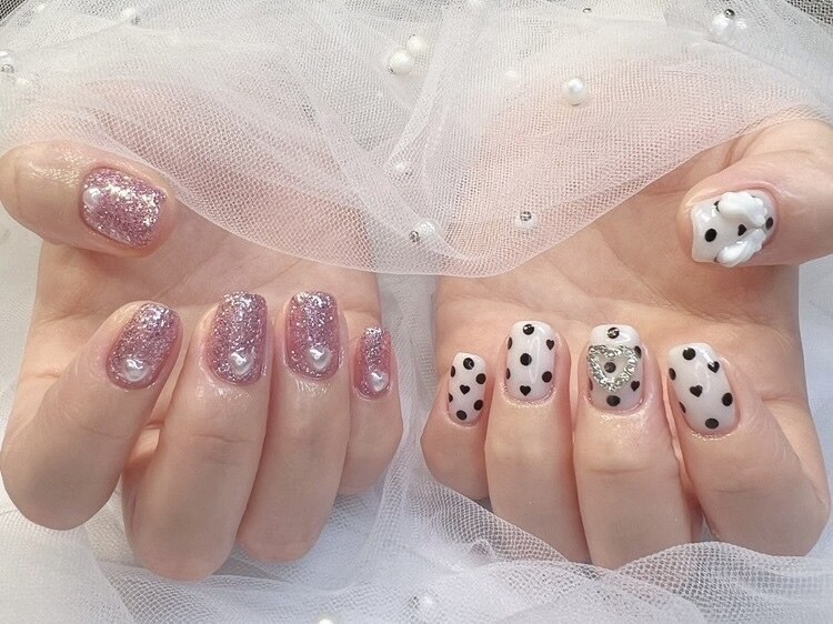 プラー(plur)｜ホットペッパービューティー