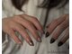 キャンアイドレッシー 上野芝店(Can I Dressy)の写真