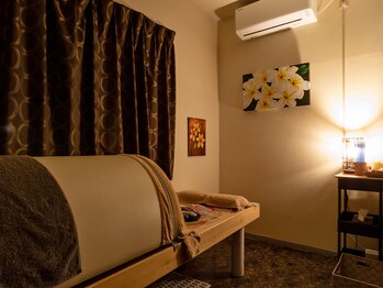 龍(Dragon)/溶岩浴