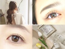 アグア 前橋(AGUA)