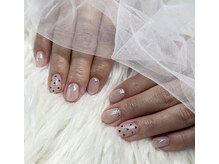 アミ(ami)/ラブリー♪