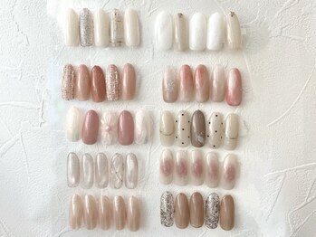 ティンク 大船店(Tink)/限定クーポン！