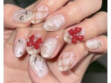 ヌアネイル(NUR NAIL)/