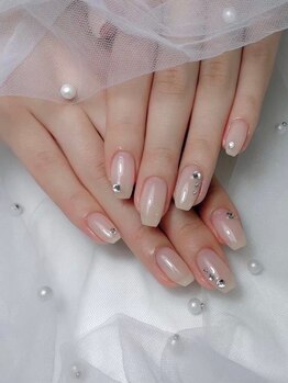 シンプル系（オフィス・日常）が得意