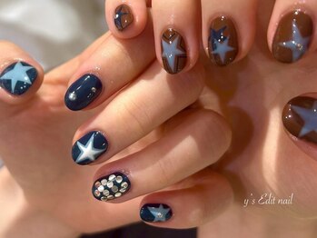 持ち込みアート〔フィルイン〕