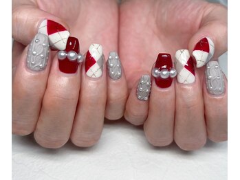 1988 inc./アートし放題12000円