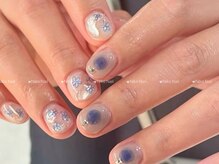 ニコ 高田馬場店(Niko)/春