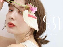 シロン さいたま新都心店(Cilon.)